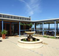 Sunset Winery Kangaroo Island - E Caravan Parks