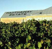 Padthaway Estate Winery - E Caravan Parks