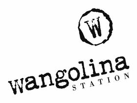 Wangolina SA E Caravan Parks