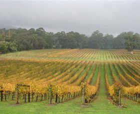 Boat O'Craigo Wines - E Caravan Parks 0