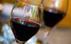 Wolseley Wines - thumb 0