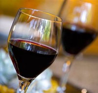 Wolseley Wines