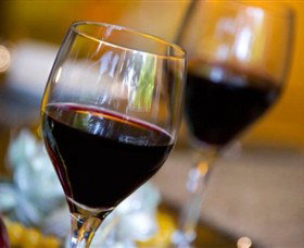 Wolseley Wines - E Caravan Parks 1