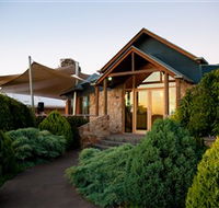 Gapsted Wines - E Caravan Parks