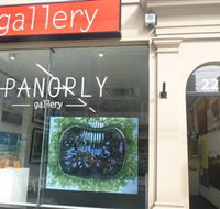 Panoply Gallery - E Caravan Parks