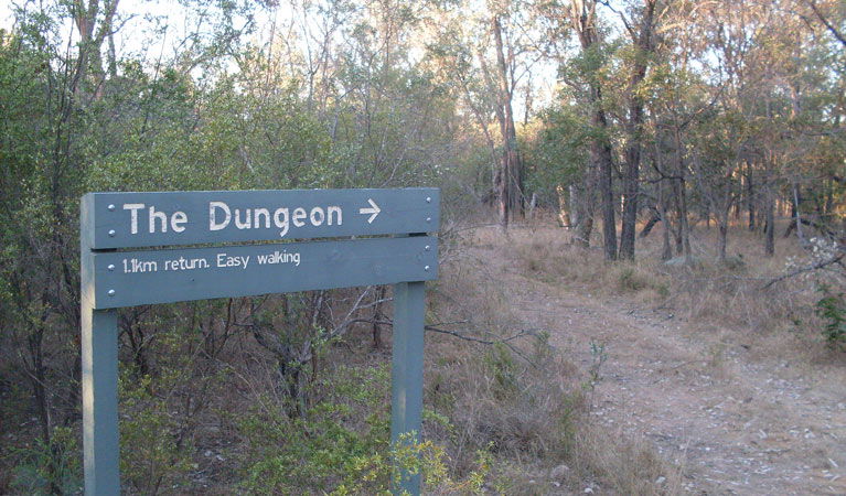Atholwood NSW E Caravan Parks