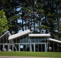 Leura Park Estate - E Caravan Parks