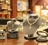 Inverell Jewellers - E Caravan Parks