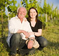 Helm Wines - E Caravan Parks