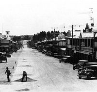 Yass Archives - E Caravan Parks