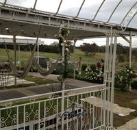 Paci Spa - E Caravan Parks
