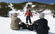 Mt Baw Baw Alpine Resort - thumb 3