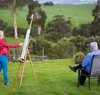 Ungulla Country Garden - E Caravan Parks