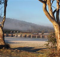 Savina Lane Premum Wines - E Caravan Parks