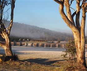 Savina Lane Premum Wines - E Caravan Parks 0