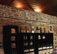 Capital Wines Epicurean Centre - E Caravan Parks