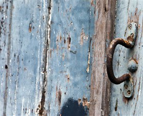 Click Walk Learn Photography Tours - E Caravan Parks 4