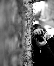 Click Walk Learn Photography Tours - E Caravan Parks 7