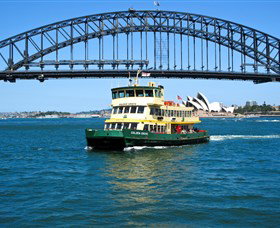 Click Walk Learn Photography Tours - E Caravan Parks 6