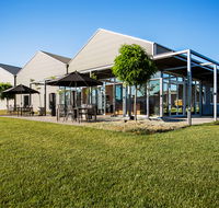 Bunnamagoo Wines - E Caravan Parks