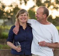 Quealy Winemakers