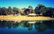 Lake Lyell Recreation Park - thumb 4