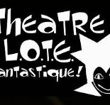 Theatre Lote - E Caravan Parks