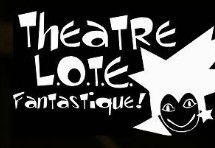 Theatre Lote - E Caravan Parks 0