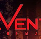 Event Cinemas - Burwood - E Caravan Parks