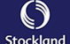 Stockland Baulkham Hills - thumb 0