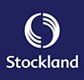 Stockland Baulkham Hills