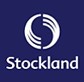 Stockland Baulkham Hills - E Caravan Parks 0