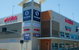 Stockland Baulkham Hills - thumb 2