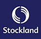 Stockland Wetherill Park - E Caravan Parks