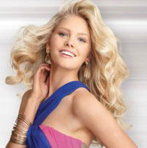 Castle Towers - E Caravan Parks 0