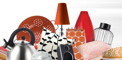 Castle Towers - E Caravan Parks 1