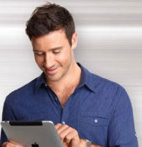 Castle Towers - E Caravan Parks 2