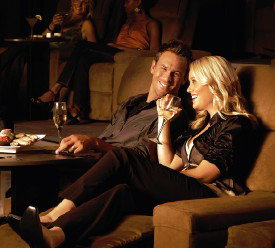 Castle Towers - E Caravan Parks 3