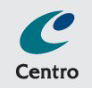 Centro Lennox - E Caravan Parks