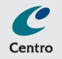 Centro Nepean - E Caravan Parks
