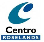 Centro Roselands - E Caravan Parks