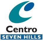 Centro Seven Hills - E Caravan Parks