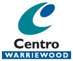 Warriewood NSW E Caravan Parks