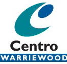 Centro Warriewood - E Caravan Parks
