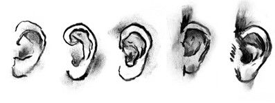 DAB LAB Research Gallery - E Caravan Parks 0