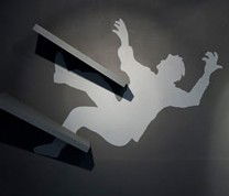 DAB LAB Research Gallery - E Caravan Parks 1