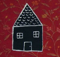 The Cross Art Projects - E Caravan Parks