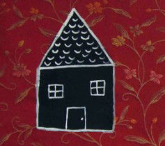The Cross Art Projects - E Caravan Parks 0