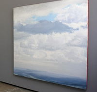Dominik Mersch Gallery - E Caravan Parks