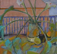 Gallery41 - E Caravan Parks